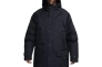 Парка Nike Life Insulated Parka Black FB7587-010 M FB7587-010 Фото 7