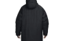 Парка Nike Life Insulated Parka Black FB7587-010 M FB7587-010 Фото 9