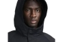 Парка Nike Life Insulated Parka Black FB7587-010 M FB7587-010 Фото 10