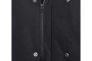 Парка Nike Life Insulated Parka Black FB7587-010 M FB7587-010 Фото 11