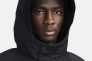 Парка Nike Life Insulated Parka Black FB7587-010 M FB7587-010 Фото 4