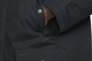 Парка Nike Life Insulated Parka Black FB7587-010 M FB7587-010 Фото 5