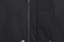 Парка Nike Life Insulated Parka Black FB7587-010 M FB7587-010 Фото 6