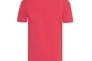 Футболка Saucony STOPWATCH SHORT SLEEVE SAW800484-GAH Фото 2