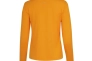 Футболка довг. рукав Saucony STOPWATCH LONG SLEEVE SAW800486-PLH Фото 2