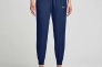 Брюки спортивные Saucony BOSTON WOVEN PANT SAW800448-NV Фото 1