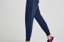 Брюки спортивные Saucony BOSTON WOVEN PANT SAW800448-NV Фото 2