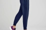 Брюки спортивные Saucony BOSTON WOVEN PANT SAW800448-NV Фото 3