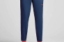 Брюки спортивные Saucony BOSTON WOVEN PANT SAM800348-NV Фото 1