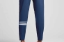 Брюки спортивные Saucony BOSTON WOVEN PANT SAM800348-NV Фото 4