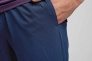 Брюки спортивные Saucony BOSTON WOVEN PANT SAM800348-NV Фото 5