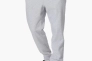 Штани чоловічі Uniqlo Sweatpants Grey 458036-05 Фото 1