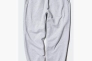 Штани чоловічі Uniqlo Sweatpants Grey 458036-05 Фото 2