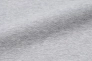 Штани чоловічі Uniqlo Sweatpants Grey 458036-05 Фото 3