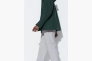 Штани чоловічі Uniqlo Sweatpants Grey 458036-05 Фото 4