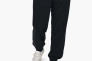 Брюки мужские Uniqlo Sweatpants Black 458036-09 Фото 1