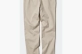 Штани чоловічі Uniqlo Slim-Fit Chino Pants Beige 450251-32 Фото 2
