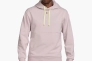 Чоловіча кофта NIKE M NKCT DF FLC HERITAGE HOODIE DA5711-019 Фото 1