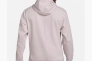 Чоловіча кофта NIKE M NKCT DF FLC HERITAGE HOODIE DA5711-019 Фото 2
