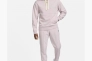 Чоловіча кофта NIKE M NKCT DF FLC HERITAGE HOODIE DA5711-019 Фото 5