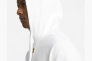 Чоловіча толстовка NIKE M NKCT DF FLC HERITAGE HOODIE DA5711-100 Фото 3