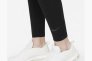 Nike W NSW CLUB HW LGGNG DM4651-010 Фото 3