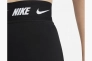 Nike W NSW CLUB HW LGGNG DM4651-010 Фото 4