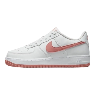 Підліткові кросівки Nike AIR FORCE 1 (GS) DV7762-102