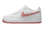Nike AIR FORCE 1 (GS) DV7762-102 Фото 1