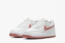 Nike AIR FORCE 1 (GS) DV7762-102 Фото 2