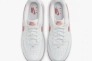 Nike AIR FORCE 1 (GS) DV7762-102 Фото 3