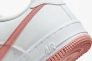 Nike AIR FORCE 1 (GS) DV7762-102 Фото 4