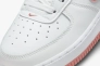 Nike AIR FORCE 1 (GS) DV7762-102 Фото 5
