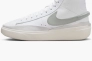 Nike BLAZER PHANTOM MID DX5800-101 Фото 1