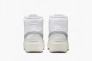Nike BLAZER PHANTOM MID DX5800-101 Фото 3