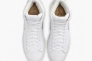 Nike BLAZER PHANTOM MID DX5800-101 Фото 4