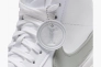 Nike BLAZER PHANTOM MID DX5800-101 Фото 5