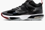 Air Jordan Stay Loyal 3 FB1396-006 Фото 1
