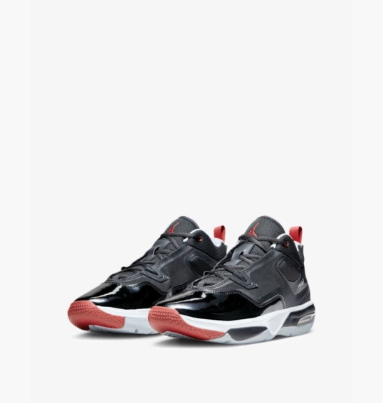 Air Jordan Stay Loyal 3 FB1396-006 фото 2 — интернет-магазин Tapok