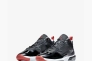 Air Jordan Stay Loyal 3 FB1396-006 Фото 2