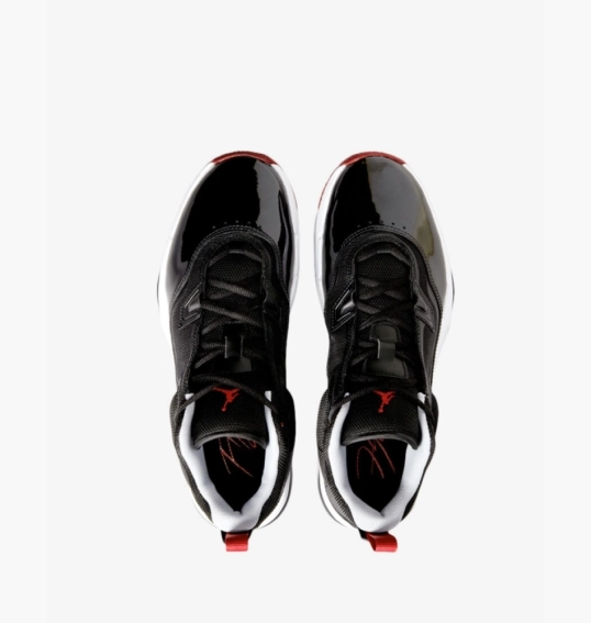 Air Jordan Stay Loyal 3 FB1396-006 фото 3 — интернет-магазин Tapok