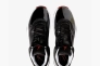 Air Jordan Stay Loyal 3 FB1396-006 Фото 3
