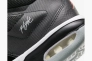 Air Jordan Stay Loyal 3 FB1396-006 Фото 4