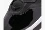 Air Jordan Stay Loyal 3 FB1396-006 Фото 5