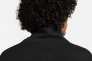 Чоловіча кофта M NK TCH FLC TURTLE NECK FB8169-010 Фото 3