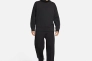 Чоловіча кофта M NK TCH FLC TURTLE NECK FB8169-010 Фото 4