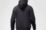 Air Jordan Flight Mvp Fleece Hoodie FD7415-010 Фото 2
