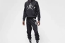 Air Jordan Flight Mvp Fleece Hoodie FD7415-010 Фото 5