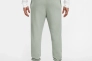 Чоловічі штани Air Jordan Wordmark Fleece Pants FJ0696-034 Фото 2
