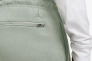 Чоловічі штани Air Jordan Wordmark Fleece Pants FJ0696-034 Фото 4